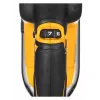 Wyrzynarka akumulatorowa DeWALT DCS334N-XJ