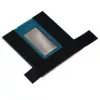 Thermal Grizzly Kapton arkusz izolacyjny 10 x 60 mm, 50 szt., czarny