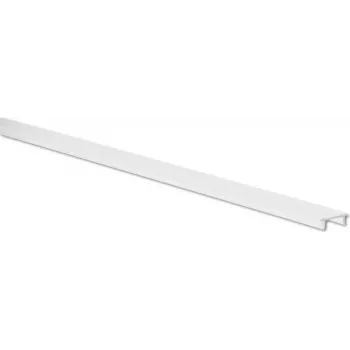EUROLITE Pokrywa do profilu LED Strip przezroczysta 2m (51210952)