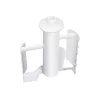 Steba 055100 1,5 L Czarny