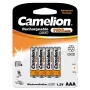 Akumulator Camelion NH-AAA1100BP4