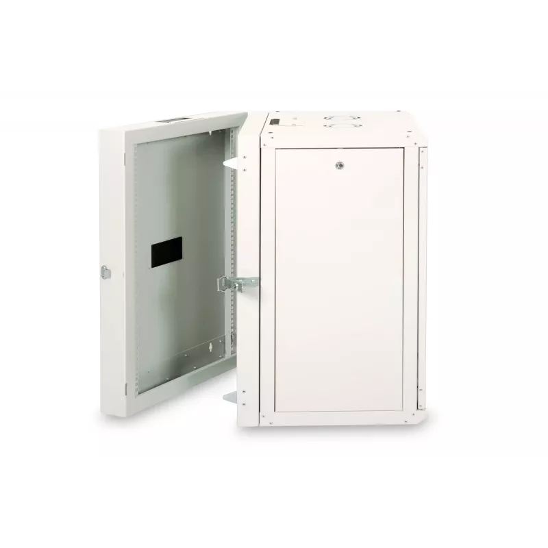 Szafa wisząca Digitus DN-19 16-U-3