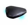Konftel Ego - Zestaw głośnomówiący - bezprzewodowy - Bluetooth - USB (910101081)