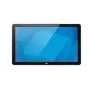 Elo I-Series 5 Steel, bez PoE, 39,6 cm (15,6''), pojemnościowy projekcyjny, 10 punktów dotyku, Full HD, USB, USB-C, BT, Ethernet, WLAN, QCS6490, Android, GMS Touchcomputer