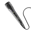 Media-tech MT3181 Czarny