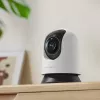Kamera bezpieczeństwa domowego TP-LINK MC210 Pan/Tilt Wi‑Fi 1080p Noktowizja