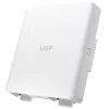 Ubiquiti UISP Power Zasilacz awaryjny (UPS) 100 W (UISP-P)