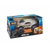 Samochód RC REVELL Desert Rat (model 24442) — szaro-czarny pojazd terenowy sterowany radiowo