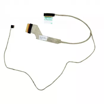 Kabel ekranu: 3542, 3541