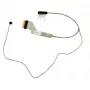 Kabel ekranu: 3542, 3541