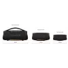 Sencor Resonex Maxi Power 100W, IPX7, TWS, LED