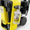 Kärcher K 5 Comfort Premium Home (1.324-803.0)