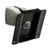 Uchwyt do monitora Ergotron Single Pivot 61 cm (24 cale)