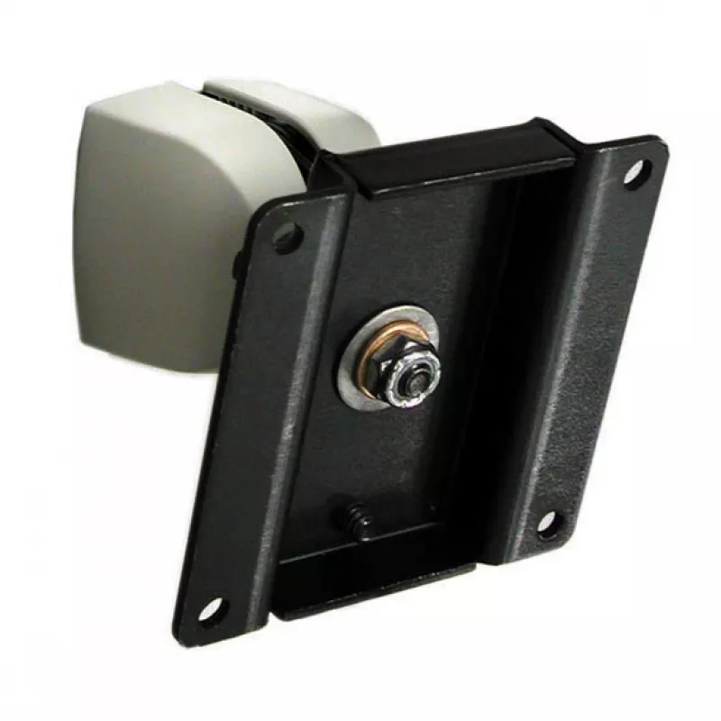 Uchwyt do monitora Ergotron Single Pivot 61 cm (24 cale)