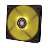 Fan Xilence Performance A+ XF063