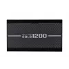 Zasilacz ELITE Gold 1200 FM A/EU cord