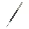 Pentel LR7-DX Green