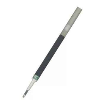Pentel LR7-DX Green