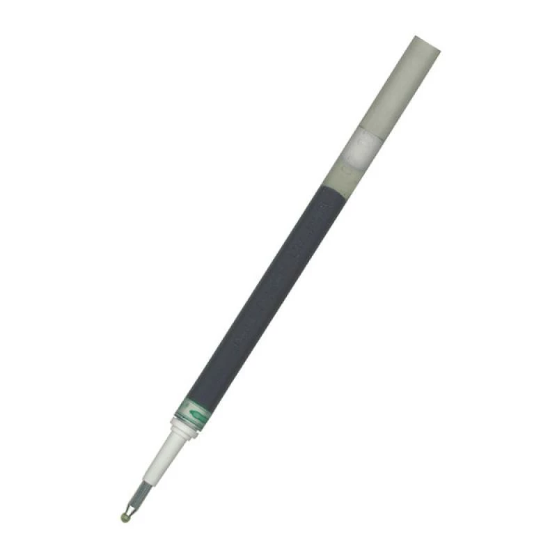 Pentel LR7-DX Green