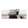 Muse MT-106 WB Black Automatic