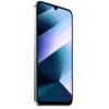 Smartfon POCO C85 6,9 cala 128GB Zielony