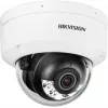 Kamera monitorująca Hikvision DS-2CD2183G2-LIS2U 2.8mm