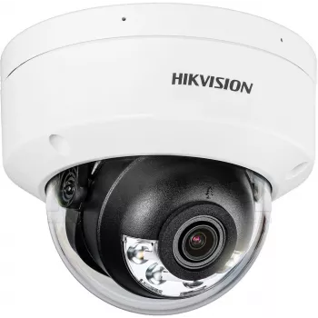 Kamera monitorująca Hikvision DS-2CD2183G2-LIS2U 2.8mm