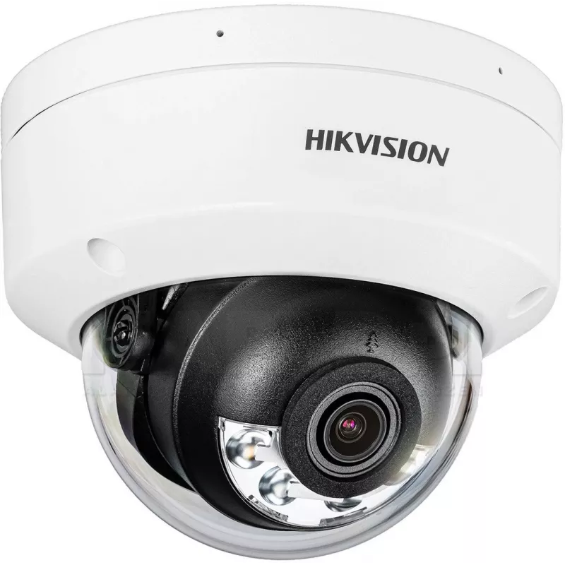 Kamera monitorująca Hikvision DS-2CD2183G2-LIS2U 2.8mm