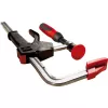 Zacisk BESSEY EHZ30-2K Wielokolorowy