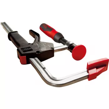 Zacisk BESSEY EHZ30-2K Wielokolorowy