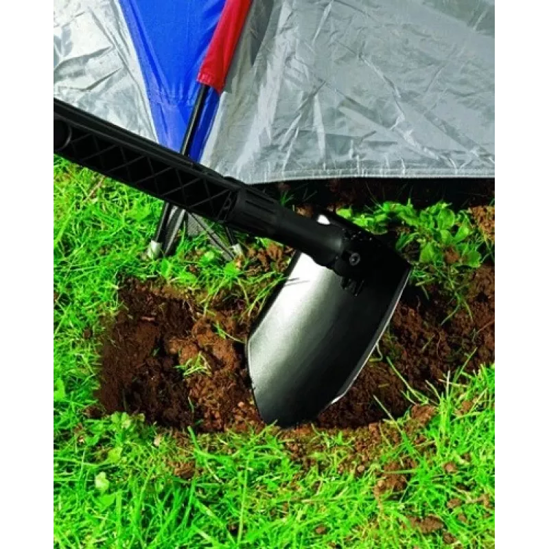 Składana łopata Fiskars 2750