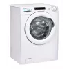 CANDY pralko-suszarka CSWS 4642DW2/1-S, 6/4kg, klasa energetyczna D, 1400 obr./min, głębokość 45,4 cm