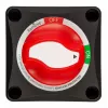 Victron Energy VBS127010010 wyłącznik akumulatora ON/OFF 275A