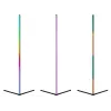 Tracer Smart Corner TRAOSW47253 RGB lampa podłogowa narożna
