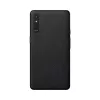 E-Czytnik Onyx BOOX Palma 2 Pro — 6,13 cala 824×1648, 8 GB RAM, 128 GB, Android 15, czytnik linii papilarnych, Wi‑Fi, Bluetooth 5.1, gniazdo SIM, 3950 mAh, czarny