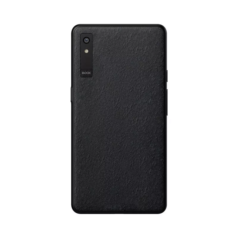 E-Czytnik Onyx BOOX Palma 2 Pro — 6,13 cala 824×1648, 8 GB RAM, 128 GB, Android 15, czytnik linii papilarnych, Wi‑Fi, Bluetooth 5.1, gniazdo SIM, 3950 mAh, czarny