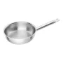 Patelnia uniwersalna ZWILLING Pro 20 cm max 300 °C