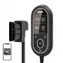 Diagnostic scanner Ancel BD310 OBD2 Bluetooth — vehicle fault reader and live data tool