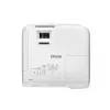 Projektor standardowy Epson EB-FH54 — 4100 ANSI lumenów, 3LCD, WUXGA, laser 12000 h, 1×HDMI, Ethernet, AirPlay 2