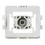 eQ-3 HomeMatic Gira GS EQ3-ADA-GS - adapter montażowy (103092A2A)