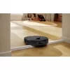 Robot odkurzający Roborock Qrevo MaxV — 4200 Pa, 5200 mAh, 180 min pracy, pojemnik na kurz 0,33 l, stacja samooczyszczająca
