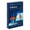Acronis True Image | Advanced +500GB Acronis Cloud Storage | 3 PC/MAC | 1 Rok