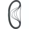 Bosch N470 Metal, Paint, Stainless steel, Steel Pas ścierny