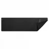 Podkładka pod mysz gamingowa L33T Gaming 160404 Bifrost XXL, szybka powierzchnia. 920 x 294 x 4 mm, czarny
