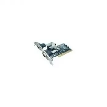 M-CAB 7100063 Karta adaptera szeregowego PCI - 2 x RS-232