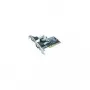 M-CAB 7100063 Karta adaptera szeregowego PCI - 2 x RS-232