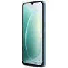 Telefon komórkowy Wave 9C/4/64GB Niebieski Blackview