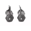 Digitus 4K HDMI AOC Armored Connecting kabel 10m 2.0 14.4 Gbit/s