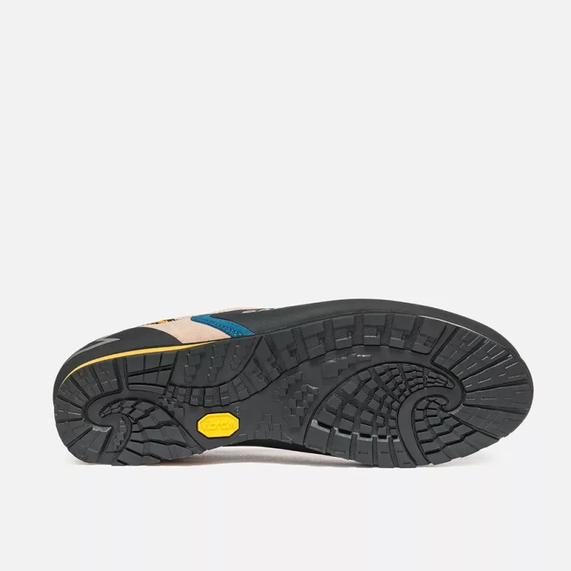 Buty podejściowe Garmont Dragontail LT Evo
