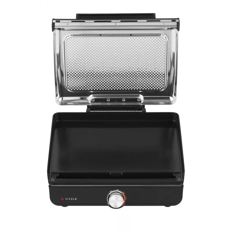 Ninja GR101EU grill kontaktowy